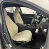 mazda mazda3 2019 -MAZDA--MAZDA3 6BA-BP5P--BP5P-100440---MAZDA--MAZDA3 6BA-BP5P--BP5P-100440- image 13