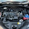 toyota c-hr 2018 CFJ1591463 image 58