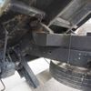 mitsubishi-fuso fighter 2001 -MITSUBISHI--Fuso Fighter KK-FK71HH--FK71HH-750610---MITSUBISHI--Fuso Fighter KK-FK71HH--FK71HH-750610- image 23