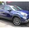 fiat 500x 2015 quick_quick_33414_ZFA3340000P387347 image 9