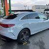 mercedes-benz mercedes-benz-others 2024 CFJ1700487 image 21