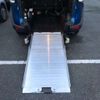 toyota sienta 2016 -TOYOTA--Sienta DBA-NSP172G--NSP172-7002932---TOYOTA--Sienta DBA-NSP172G--NSP172-7002932- image 8