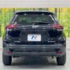 nissan nissan-others 2021 quick_quick_P15_P15-026746 image 15