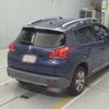 peugeot 2008 2015 -PEUGEOT--Peugeot 2008 ABA-A94HM01--VF3CUHMZ6EY127868---PEUGEOT--Peugeot 2008 ABA-A94HM01--VF3CUHMZ6EY127868- image 2