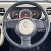 daihatsu mira-cocoa 2014 CFJ1679603 image 17