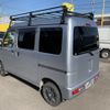 daihatsu hijet-cargo 2013 CFJ1781250 image 7