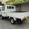 toyota dyna-truck 2018 GOO_NET_EXCHANGE_0400861A30250512W001 image 34