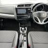 honda fit 2018 -HONDA--Fit DAA-GP5--GP5-1320048---HONDA--Fit DAA-GP5--GP5-1320048- image 34