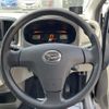daihatsu mira-e-s 2016 -DAIHATSU--Mira e:s DBA-LA310S--LA310S-1072961---DAIHATSU--Mira e:s DBA-LA310S--LA310S-1072961- image 15