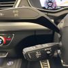 audi q5 2022 quick_quick_3CA-FYDTPS_WAUZZZFY5N2084212 image 8