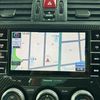 subaru wrx 2014 CFJ1694444 image 30