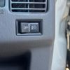 toyota townace-truck 2005 quick_quick_GK-KM70_KM70-1002401 image 20