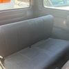 suzuki jimny 1995 -SUZUKI--Jimny V-JA11Vｶｲ--JA11-320737---SUZUKI--Jimny V-JA11Vｶｲ--JA11-320737- image 18