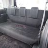 honda stepwagon 2014 -HONDA--Stepwgn DBA-RK5--RK5-1409234---HONDA--Stepwgn DBA-RK5--RK5-1409234- image 15