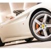 ferrari california 2017 CFJ1761477 image 13