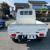 suzuki carry-truck 2021 CFJ1705374 image 18