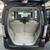 honda n-box 2012 -HONDA--N BOX DBA-JF1--JF1-1046794---HONDA--N BOX DBA-JF1--JF1-1046794- image 14