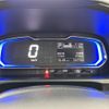 daihatsu mira-e-s 2023 CFJ1411148 image 21