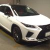 lexus rx 2022 -LEXUS--Lexus RX 3BA-AGL20W--AGL20-0024282---LEXUS--Lexus RX 3BA-AGL20W--AGL20-0024282- image 10