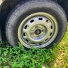 daihatsu hijet-van 1999 -DAIHATSU--Hijet Van GD-S210V--S210V-0007787---DAIHATSU--Hijet Van GD-S210V--S210V-0007787- image 11