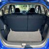 honda fit 2011 -HONDA--Fit DAA-GP1--GP1-1029314---HONDA--Fit DAA-GP1--GP1-1029314- image 16