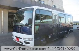 nissan civilian-bus 2012 -NISSAN--Civilian ABG-DHW41--DHW41-050034---NISSAN--Civilian ABG-DHW41--DHW41-050034-