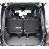 toyota noah 2019 quick_quick_ZRR80W_ZRR80W-0484730 image 10