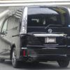 nissan serena 2014 quick_quick_DAA-HC26_HC26-116668 image 5