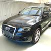 audi q5 2011 ENHANCEAUTO_1_ea287828 image 7