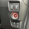 honda n-box 2017 -HONDA--N BOX DBA-JF3--JF3-2003796---HONDA--N BOX DBA-JF3--JF3-2003796- image 7