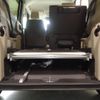 honda n-box 2019 quick_quick_JF3_JF3-8001961 image 7