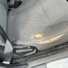 nissan caravan-van 2014 -NISSAN--Caravan Van LDF-VW6E26--VW6E26-010377---NISSAN--Caravan Van LDF-VW6E26--VW6E26-010377- image 16