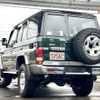 toyota landcruiser-70 2014 quick_quick_KG-HZJ76K_HZJ76-0004368 image 15