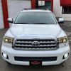 toyota sequoia 2008 -OTHER IMPORTED--Sequoia ﾌﾒｲ--5TDBY67A28S015773---OTHER IMPORTED--Sequoia ﾌﾒｲ--5TDBY67A28S015773- image 10
