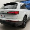 audi q7 2024 quick_quick_3DA-4MCVMA_WAUZZZ4M5PD034658 image 2