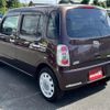 daihatsu mira-cocoa 2013 -DAIHATSU--Mira Cocoa L675S--0149257---DAIHATSU--Mira Cocoa L675S--0149257- image 11