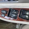 toyota crown 2000 -TOYOTA--Crown GH-JZS171--JZS171-0020845---TOYOTA--Crown GH-JZS171--JZS171-0020845- image 13