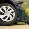 toyota yaris 2021 quick_quick_MXPA10_MXPA10-2041784 image 13
