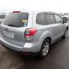 subaru forester 2017 quick_quick_DBA-SJ5_SJ5-114592 image 14