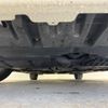 toyota prius 2012 -TOYOTA--Prius DAA-ZVW30--ZVW30-1620496---TOYOTA--Prius DAA-ZVW30--ZVW30-1620496- image 18