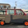 daihatsu hijet-cargo 2009 quick_quick_S331V_S331V-0028626 image 15