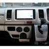 toyota hiace-van 2017 -TOYOTA--Hiace Van CBF-TRH200V--TRH200-0265319---TOYOTA--Hiace Van CBF-TRH200V--TRH200-0265319- image 8