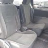 toyota noah 2012 -TOYOTA--Noah DBA-ZRR75G--ZRR75-0100469---TOYOTA--Noah DBA-ZRR75G--ZRR75-0100469- image 32