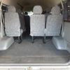 toyota hiace-wagon 2006 quick_quick_CBA-TRH224W_TRH224-0004139 image 3