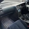 toyota chaser 2000 CFJ1867962 image 22