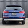 audi q5 2019 -AUDI--Audi Q5 LDA-FYDETS--WAUZZZFY6K2033071---AUDI--Audi Q5 LDA-FYDETS--WAUZZZFY6K2033071- image 3