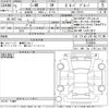 toyota c-hr 2019 -TOYOTA--C-HR ZYX10-2188964---TOYOTA--C-HR ZYX10-2188964- image 3