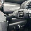 mini mini-others 2018 -BMW--BMW Mini DBA-XS15--WMWXS520402G84722---BMW--BMW Mini DBA-XS15--WMWXS520402G84722- image 5