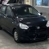 daihatsu mira-e-s 2021 -DAIHATSU--Mira e:s LA350S-0253275---DAIHATSU--Mira e:s LA350S-0253275- image 5