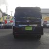 honda stepwagon 2013 -HONDA--Stepwgn DBA-RK5--RK5-1366032---HONDA--Stepwgn DBA-RK5--RK5-1366032- image 11